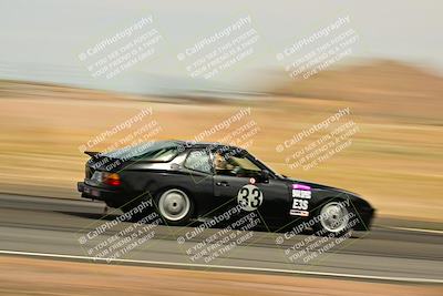 media/Mar-16-2025-Nasa (Sun) [[7f0970bcc3]]/Race Group B/Race/